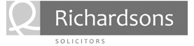 Richardsons Law
