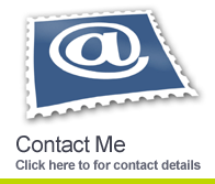 Contact Me
