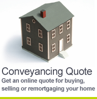 Get an online quote